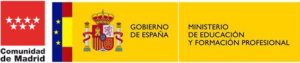 acreditaciones de formadores